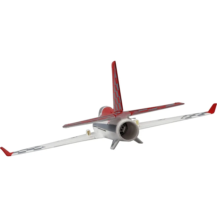 Amewi AMXflight Viper Hpat Jagdflugzeug 14 Jahr(e) 330 g – Bild 2