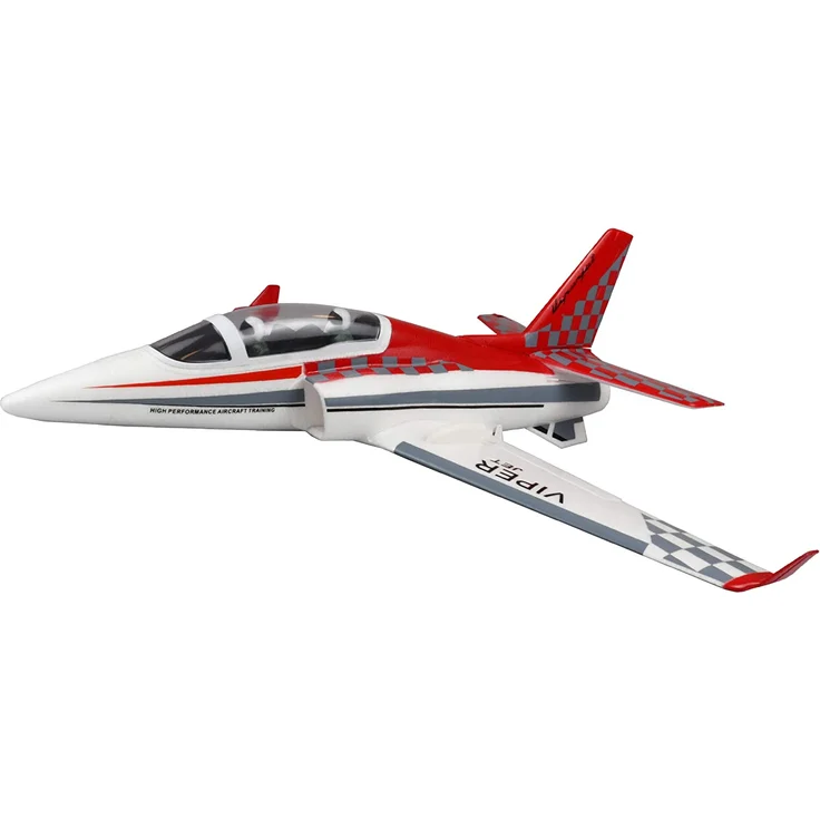 Amewi AMXflight Viper Hpat Jagdflugzeug 14 Jahr(e) 330 g – Bild 3