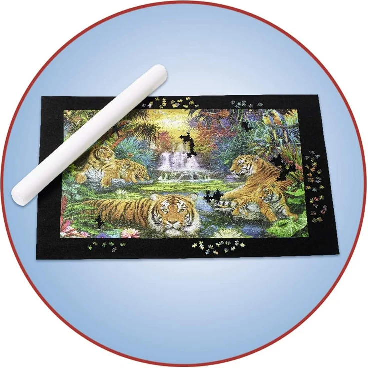 Ravensburger Roll your Puzzle XXL – Bild 6