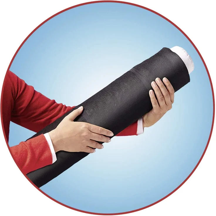 Ravensburger Roll your Puzzle XXL – Bild 7