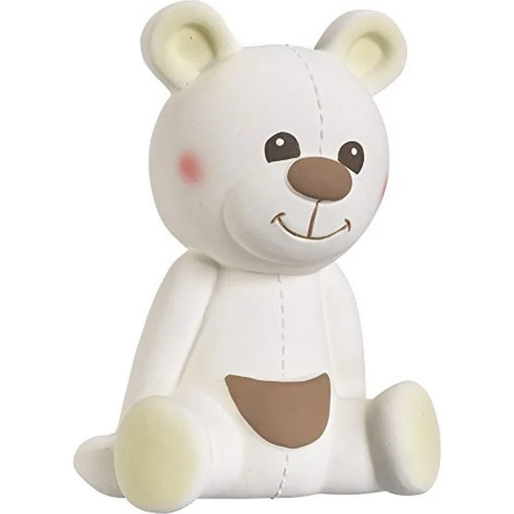 VULLI 300191 Sophie la girafe, beige