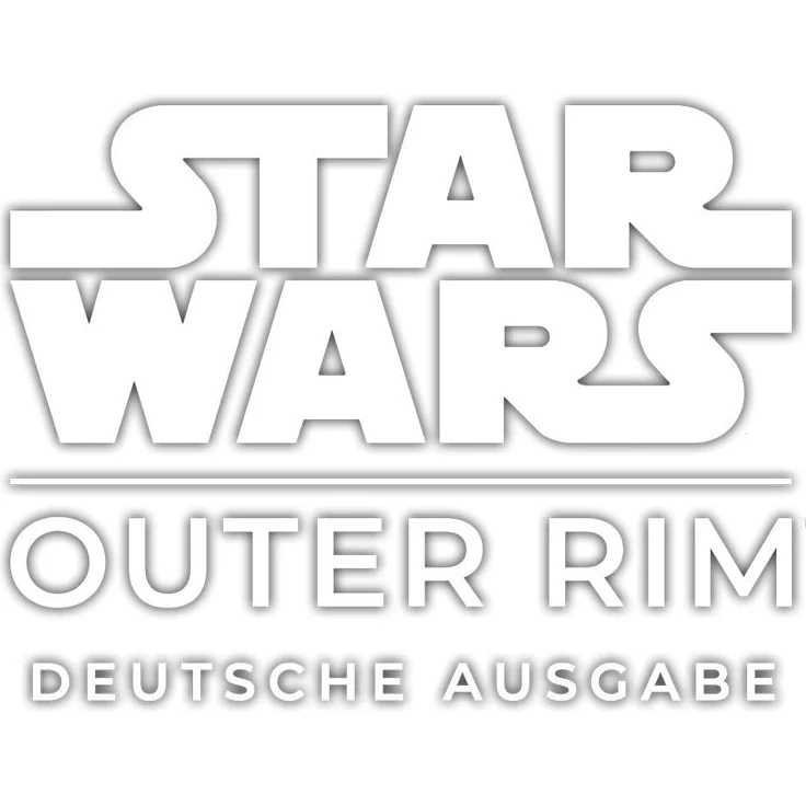 Star Wars: Outer Rim (deutsch) – Bild 3