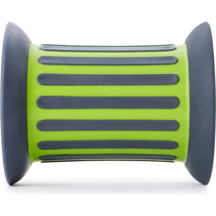 Rolle mit Sand – Bild 1