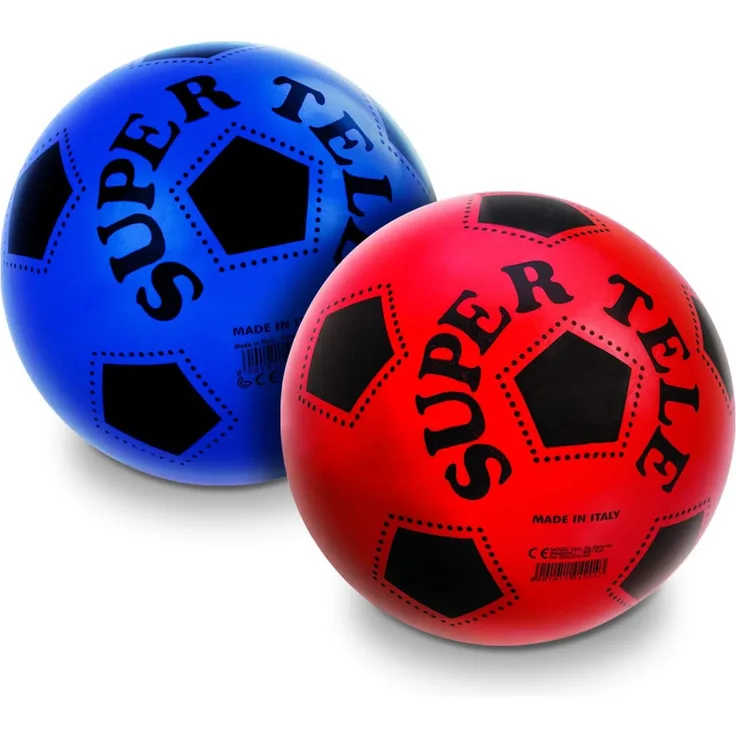 Mondo Ball Super Tele D.230