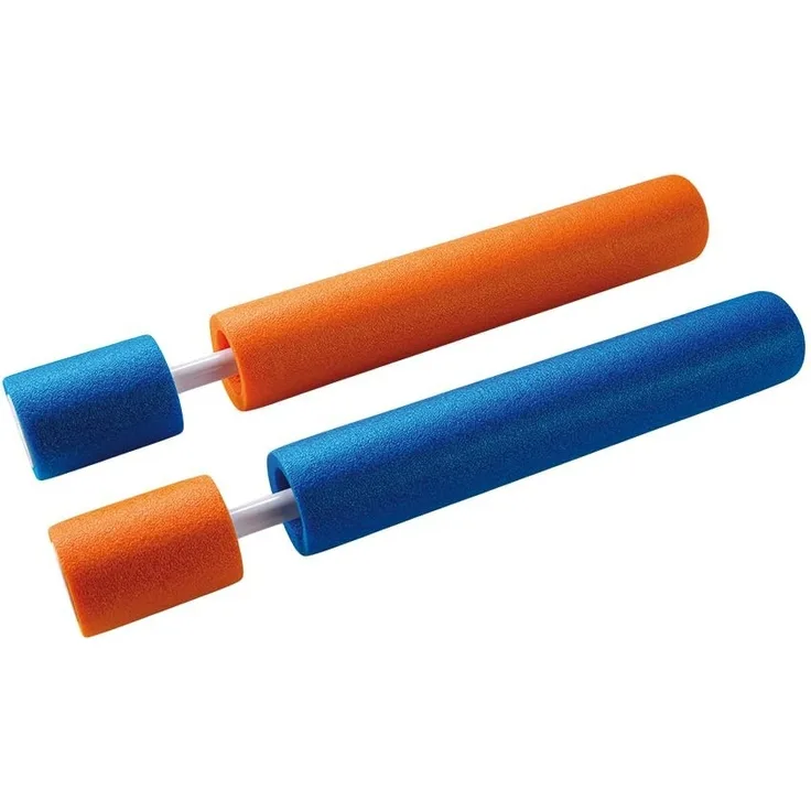 Happy People Wasserkanone Max Liquidator 51 cm 1 Stück - Preisvergleich