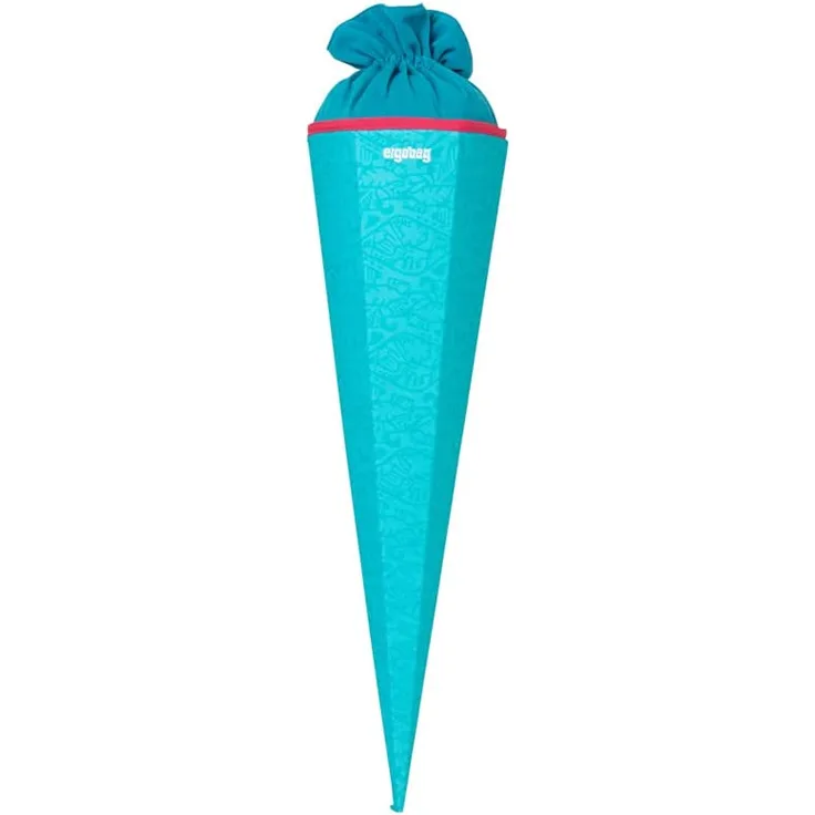 Ergobag Schultüte - Hula HoopBär (2020)