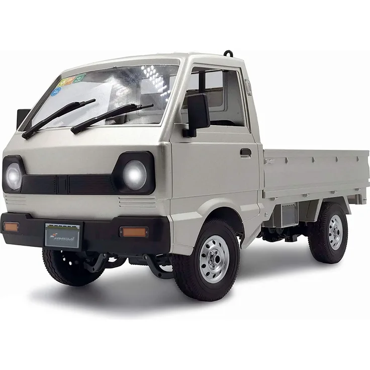 Amewi Kei Truck Lastwagen 1:10 500 mAh 640 g