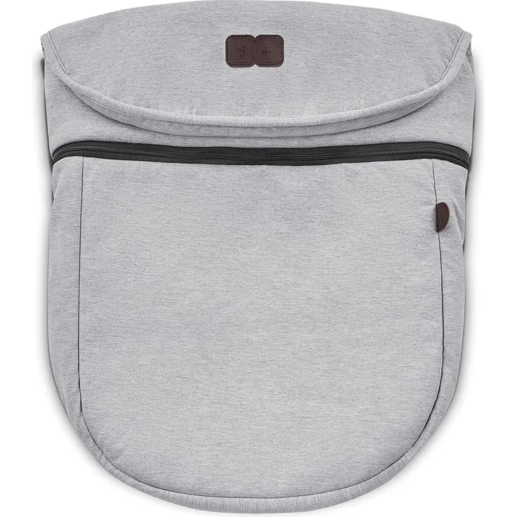 ABC Design Beindecke Mineral Fashion Kollektion 2022