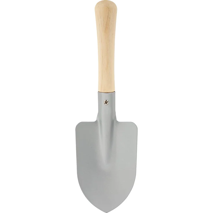 Legler 11881 - Small foot, Gartenschürze mit Gartenwerkzeug, 6-teilig – Bild 4