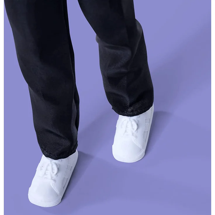 Steffi Love Kevin Charming – Bild 6