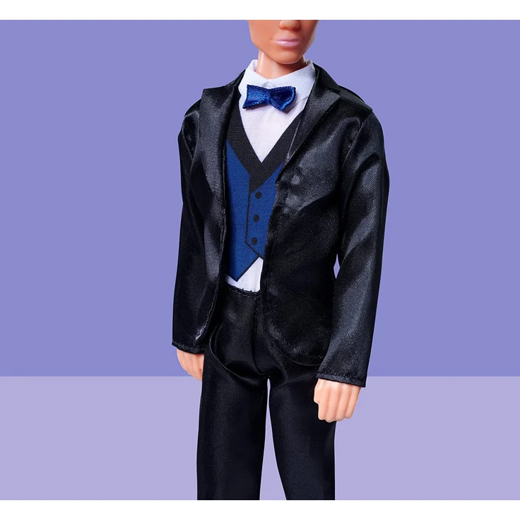 Steffi Love Kevin Charming – Bild 5