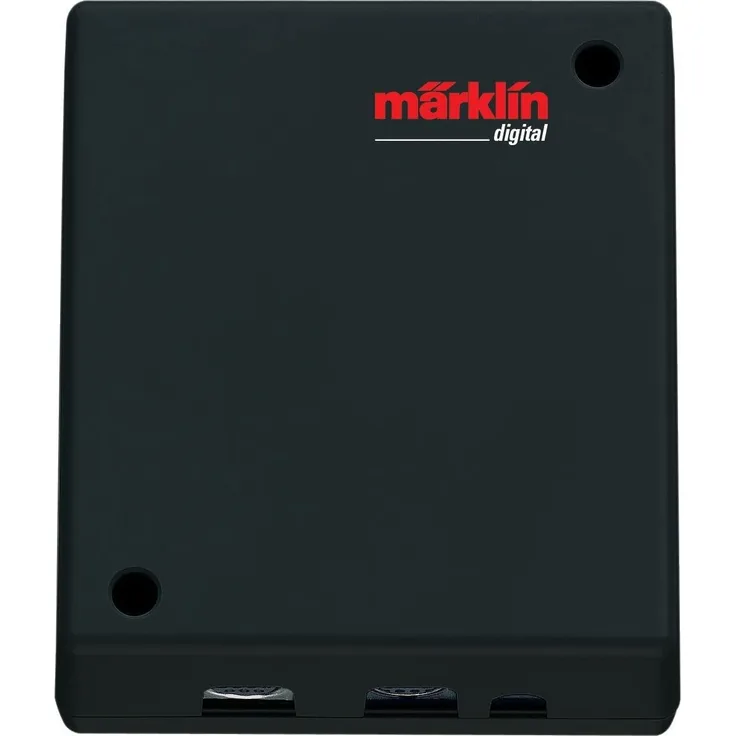 Mrklin 60114 Digital-Anschlussbox fr Spur 1