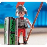 PLAYMOBIL 4632 - Römischer Zenturio