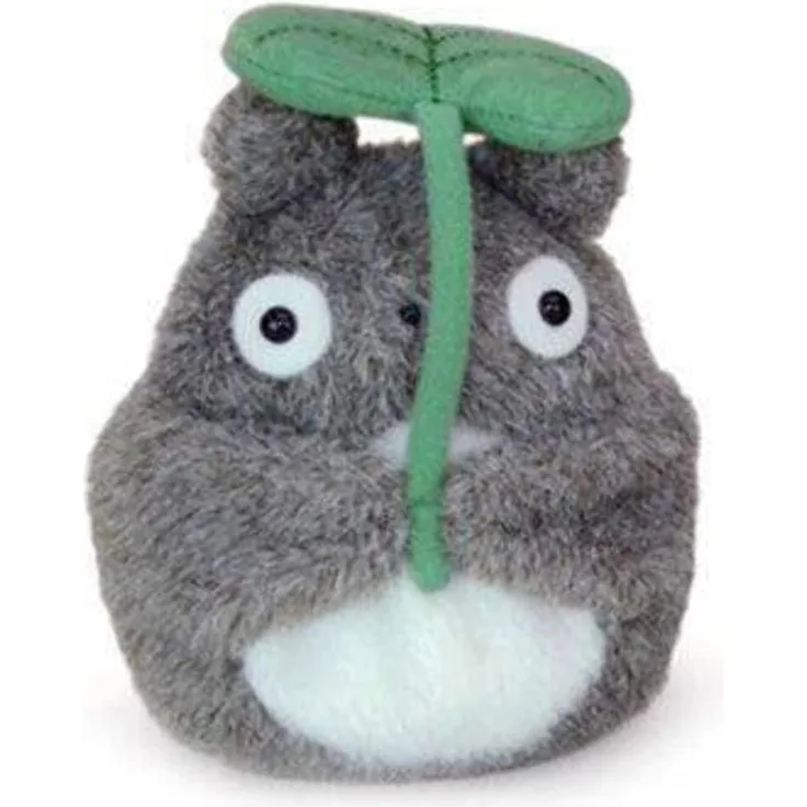 Mein Nachbar Totoro - Beanbag Plüschfigur