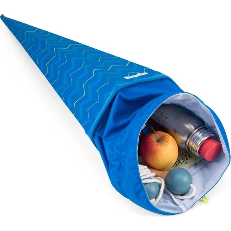 Ergobag Schultüte - PerlentauchBär (2020) – Bild 2