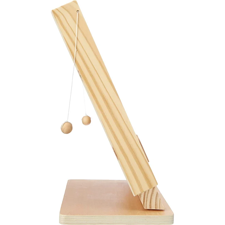 Kletterpfad – Bild 4