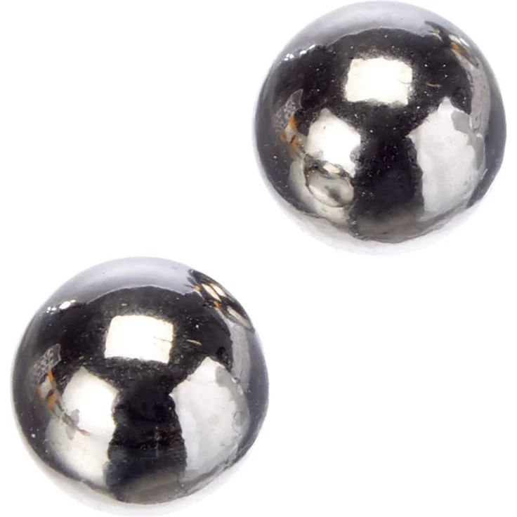 Kletterpfad – Bild 5