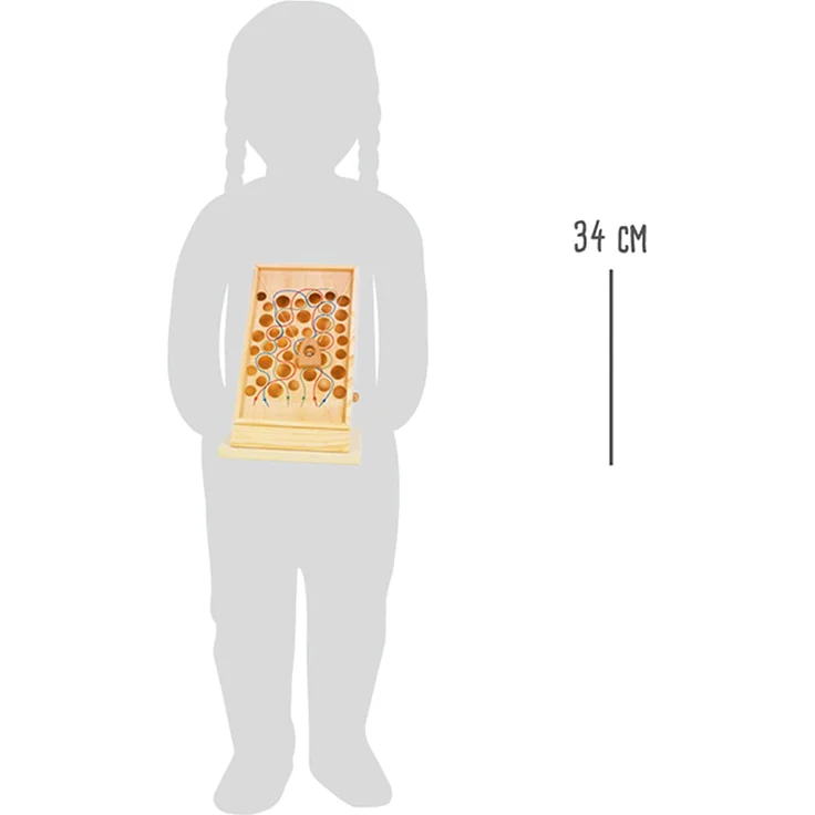 Kletterpfad – Bild 6