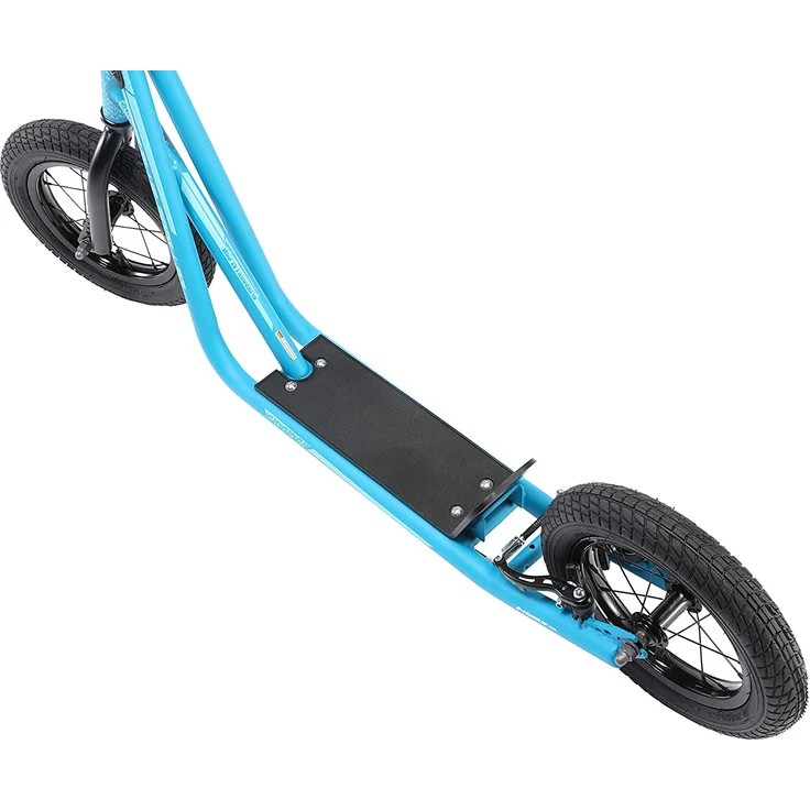 Blue Gorillaz Roller Sport 12 Zoll - Blau - Preisvergleich – Bild 6
