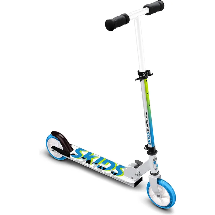 Weiß