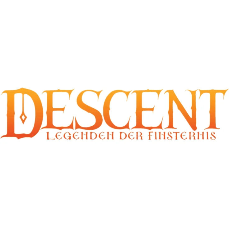 Descent Legenden der Finsternis – Bild 5