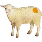 Ravensburger 00312 - tiptoi Spielfigur: Schaf