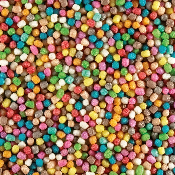 PlayMais® MOSAIC LITTLE COSMOS – Bild 5