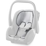 RECARO Bezug wurde Air Mesh Privia Evo Guardia