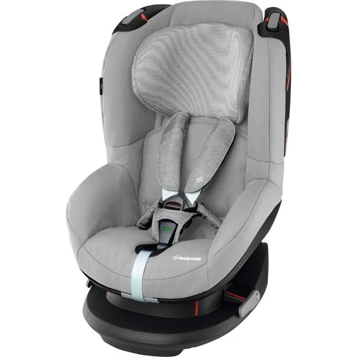 Maxi Cosi TOBI