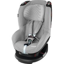 Image for Maxi Cosi