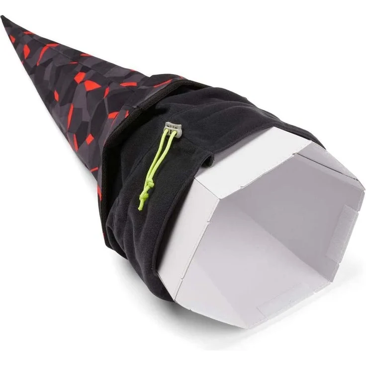 Ergobag Schultüte, TaekBärdo – Bild 3
