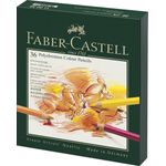 Faber Castell Polychromos