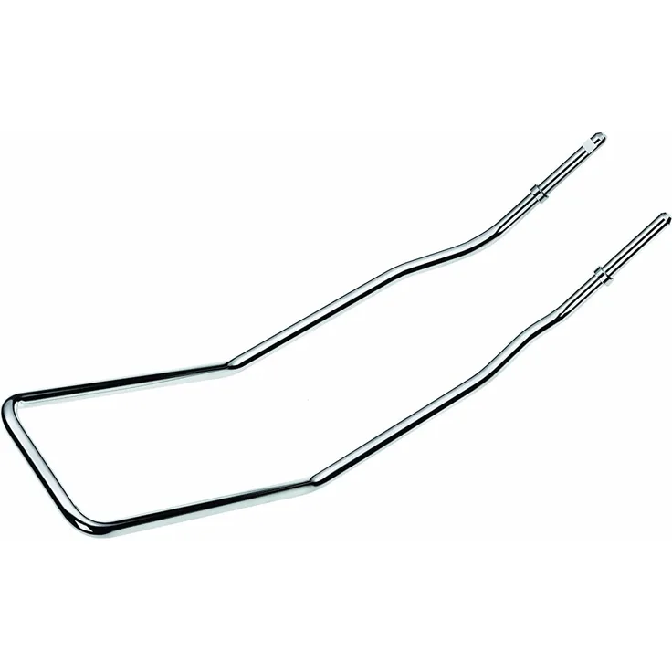 Britax Römer Original Zubehör I JOCKEY RELAX/COMFORT Metallbügel