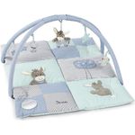 Sterntaler Spielbogen Emmi original