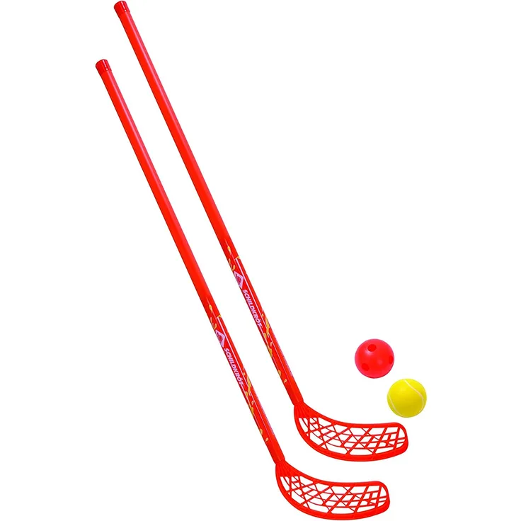 Fun-Hockey Set