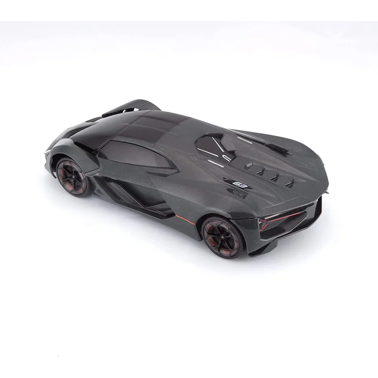 MaistoTech 581525 Lamborghini Terzo Millennio 1:24 RC-modelbil begyndermodel Elektronik Hækmotor (2WD) – Bild 4