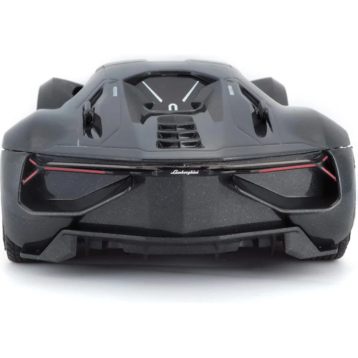 MaistoTech 581525 Lamborghini Terzo Millennio 1:24 RC-modelbil begyndermodel Elektronik Hækmotor (2WD) – Bild 3