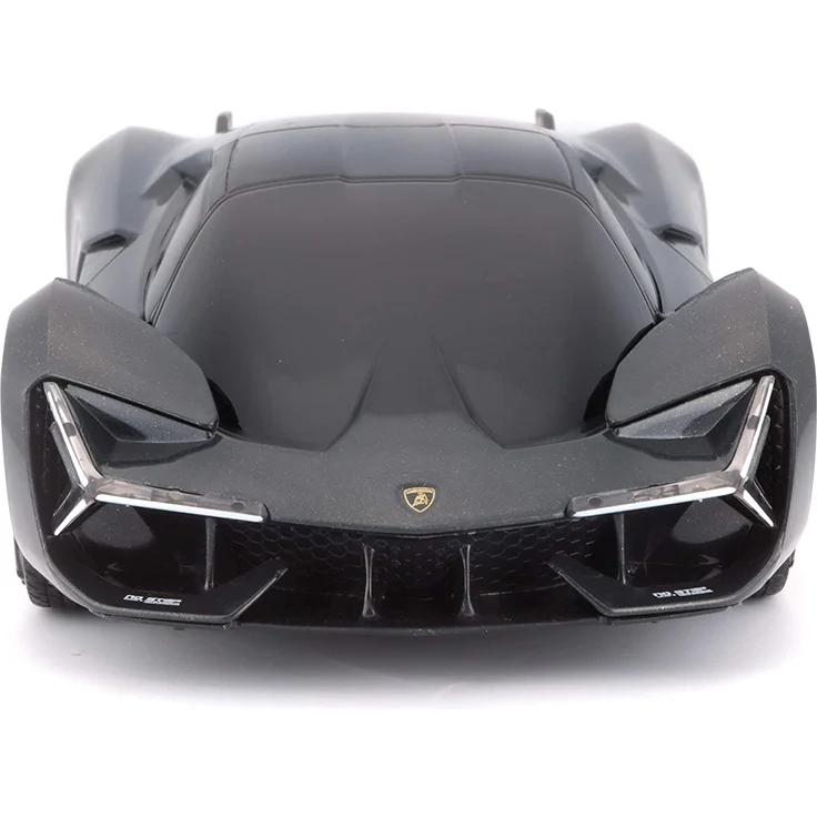 MaistoTech 581525 Lamborghini Terzo Millennio 1:24 RC-modelbil begyndermodel Elektronik Hækmotor (2WD) – Bild 2