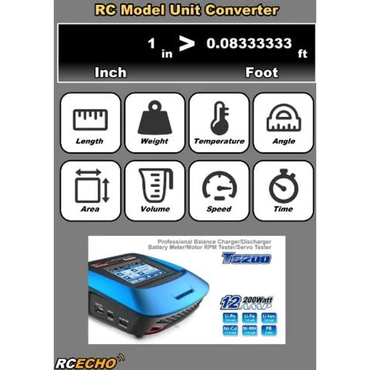 Tamiya AV Motorritzel-Set 18/19 Zähne 300050355 – Bild 3