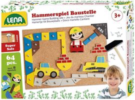 Lena 65828 Hammerspiel
