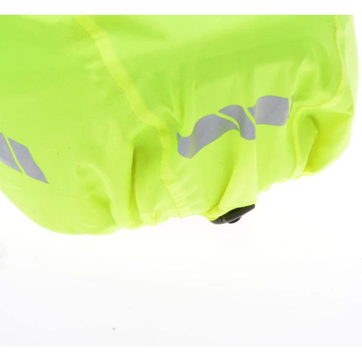 Filmer Regenschutz Helm 46850 – Bild 2