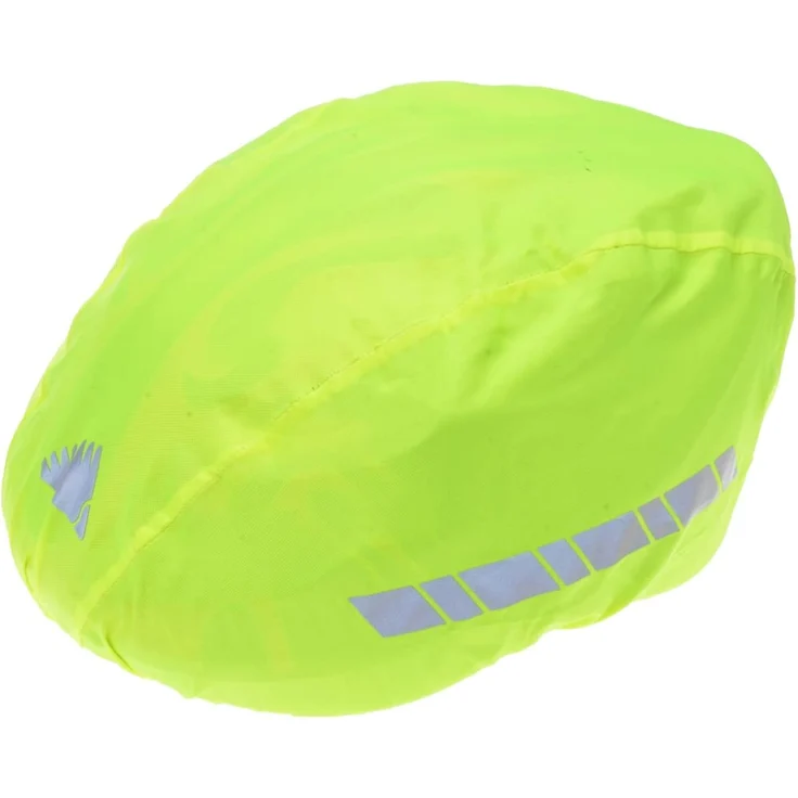 Filmer Regenschutz Helm 46850 – Bild 1