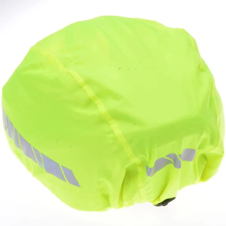 Filmer Regenschutz Helm 46850 – Bild 3