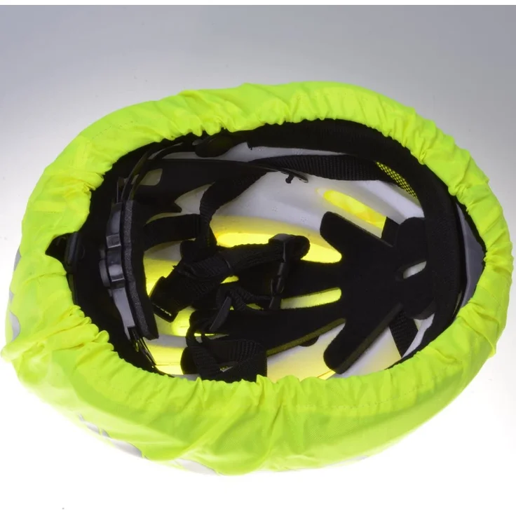 Filmer Regenschutz Helm 46850 – Bild 4