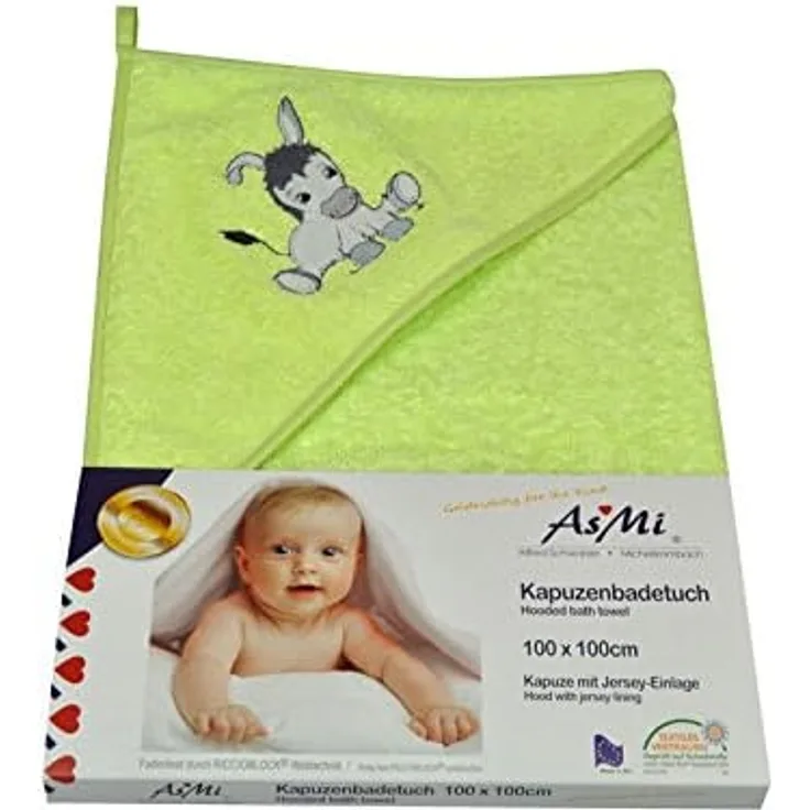 FLIPPER Swimsafe Schwimmflossen Kinder Baby Flossen (Paar) 30-33