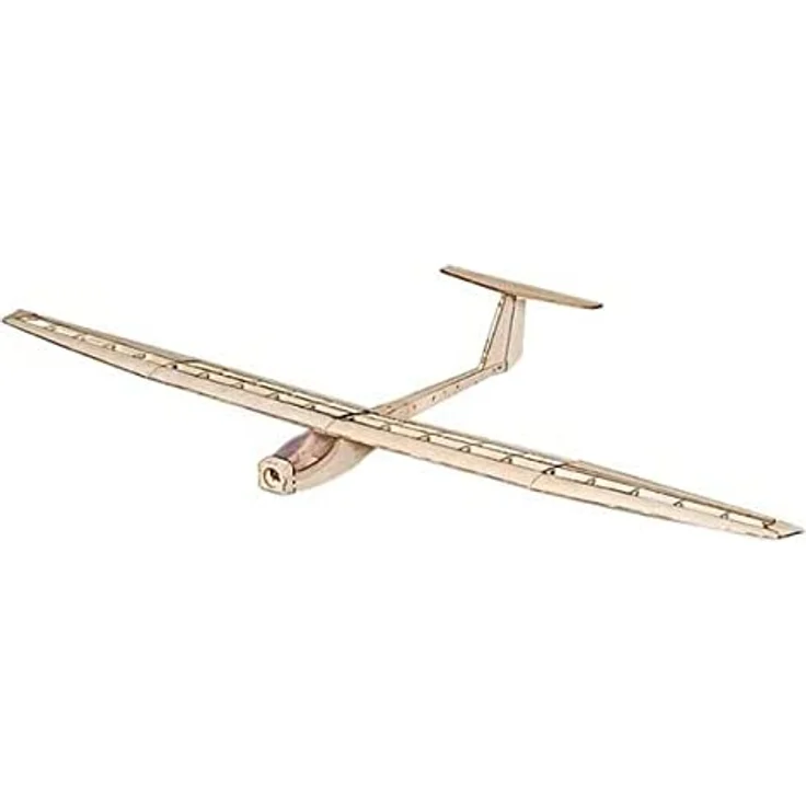 Pichler Toscana RC Segelflugzeug Modellbausatz 1550 mm