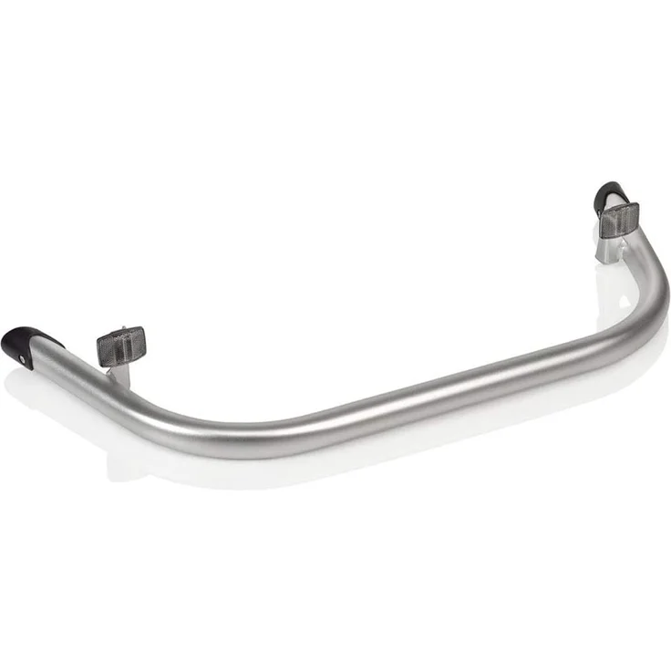 XLC Stoßfänger für Duo 8teen ab 2018 ohne Buggyradaufnim Bumperrohr