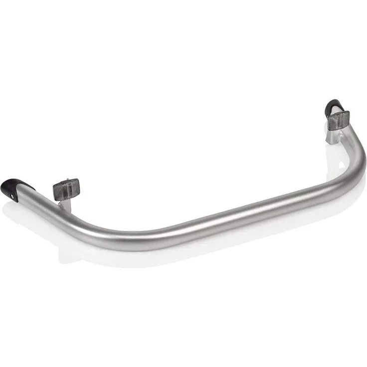 XLC Stoßfänger für Duo 8teen ab 2018 ohne Buggyradaufnim Bumperrohr