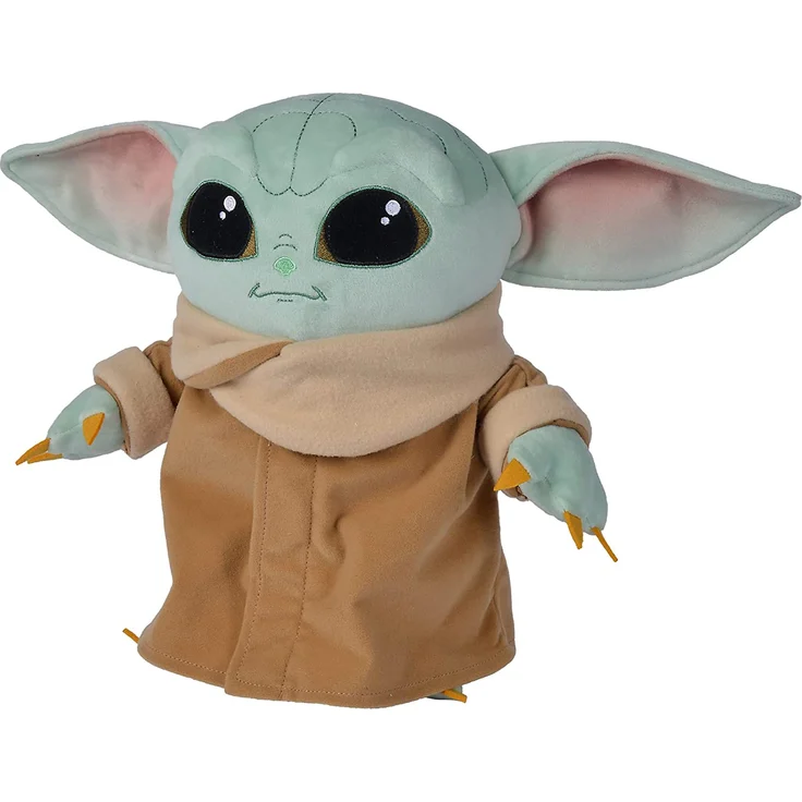 Mandalorian - The Child Ultim – Bild 2