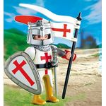 PLAYMOBIL 4670 - Special Ordensritter
